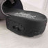 リーボック Reebok FURY SLIDE フューリー スライド レディース 24cm