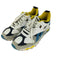 リーボック Reebok ローカットスニーカー レディース 24cm