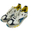 リーボック Reebok ローカットスニーカー レディース 24cm