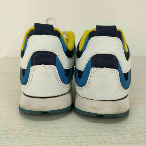 リーボック Reebok ローカットスニーカー レディース 24cm
