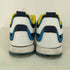 リーボック Reebok ローカットスニーカー レディース 24cm