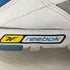 リーボック Reebok ローカットスニーカー レディース 24cm