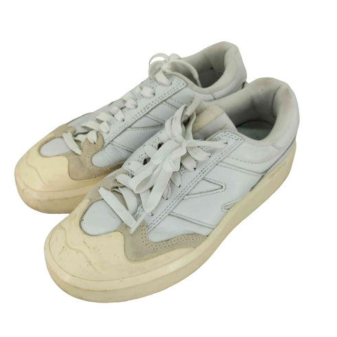 ニューバランス NEW BALANCE CT302OB レディース 24cm