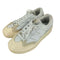 ニューバランス NEW BALANCE CT302OB レディース 24cm