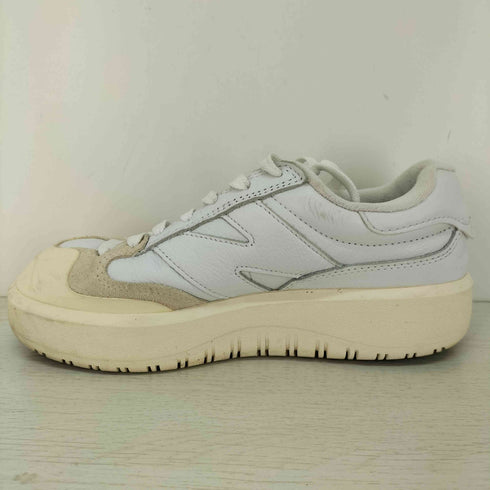 ニューバランス NEW BALANCE CT302OB レディース 24cm