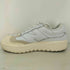 ニューバランス NEW BALANCE CT302OB レディース 24cm