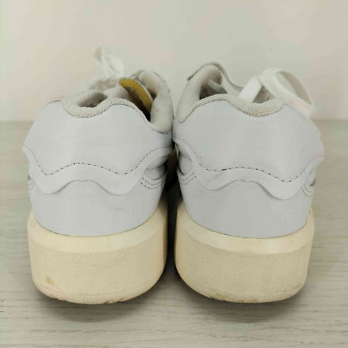 ニューバランス NEW BALANCE CT302OB レディース 24cm