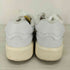 ニューバランス NEW BALANCE CT302OB レディース 24cm