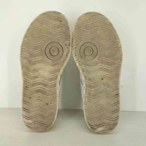 ニューバランス NEW BALANCE CT302OB レディース 24cm