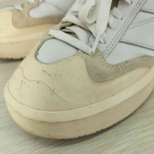 ニューバランス NEW BALANCE CT302OB レディース 24cm