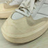 ニューバランス NEW BALANCE CT302OB レディース 24cm