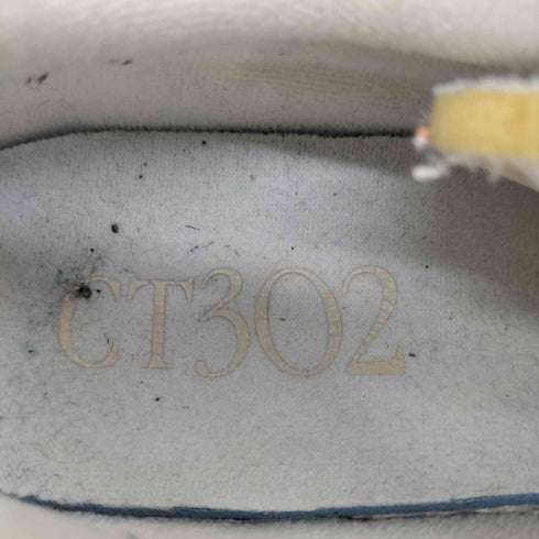 ニューバランス NEW BALANCE CT302OB レディース 24cm