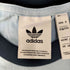 アディダスオリジナルス adidas Originals 3ストライプ S/S リンガーTシャツ レディース import:S