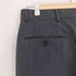 ボスヒューゴボス BOSS HUGO BOSS ウール ツータック スラックス メンズ 90