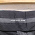 ボスヒューゴボス BOSS HUGO BOSS ウール ツータック スラックス メンズ 90