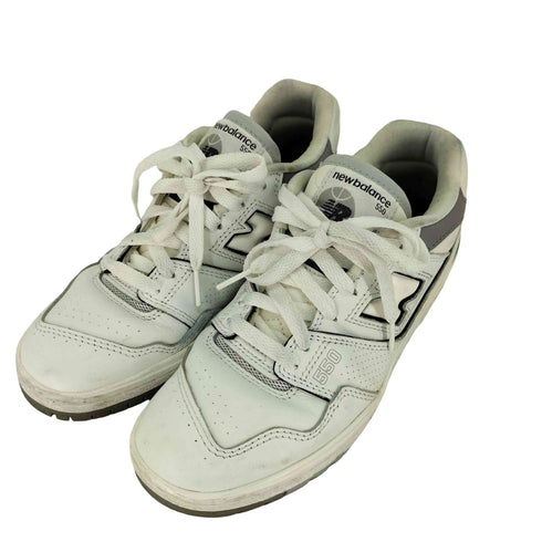 ニューバランス NEW BALANCE BB550PWA レディース 24cm
