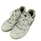 ニューバランス NEW BALANCE BB550PWA レディース 24cm