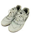 ニューバランス NEW BALANCE BB550PWA レディース 24cm