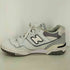 ニューバランス NEW BALANCE BB550PWA レディース 24cm