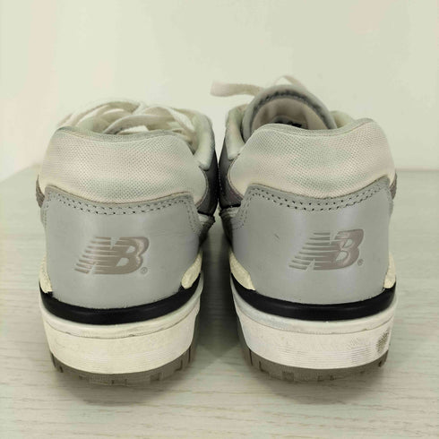 ニューバランス NEW BALANCE BB550PWA レディース 24cm