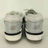 ニューバランス NEW BALANCE BB550PWA レディース 24cm