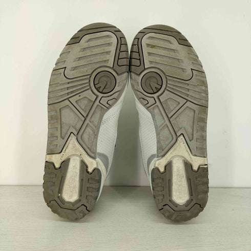 ニューバランス NEW BALANCE BB550PWA レディース 24cm