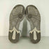 ニューバランス NEW BALANCE BB550PWA レディース 24cm