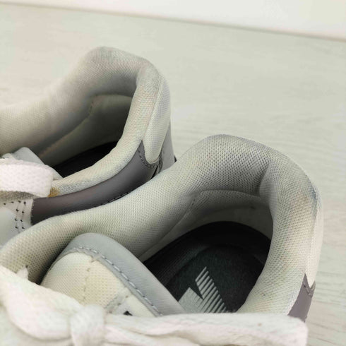 ニューバランス NEW BALANCE BB550PWA レディース 24cm