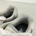 ニューバランス NEW BALANCE BB550PWA レディース 24cm