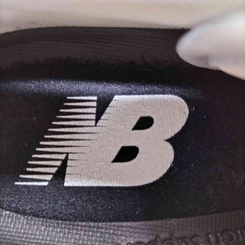 ニューバランス NEW BALANCE BB550PWA レディース 24cm