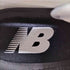 ニューバランス NEW BALANCE BB550PWA レディース 24cm
