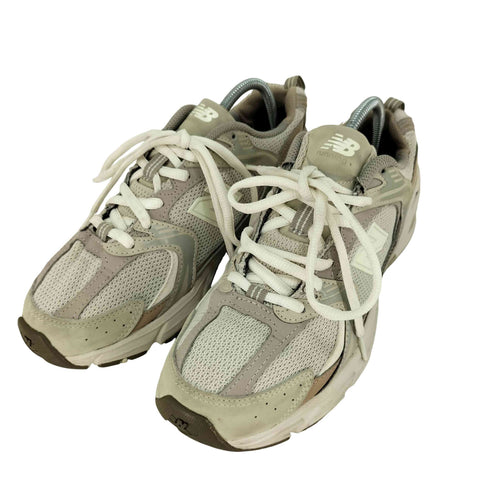 ニューバランス NEW BALANCE MR530KOB レディース 24cm
