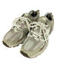 ニューバランス NEW BALANCE MR530KOB レディース 24cm