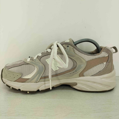 ニューバランス NEW BALANCE MR530KOB レディース 24cm