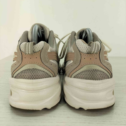 ニューバランス NEW BALANCE MR530KOB レディース 24cm