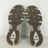 ニューバランス NEW BALANCE MR530KOB レディース 24cm