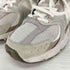 ニューバランス NEW BALANCE MR530KOB レディース 24cm