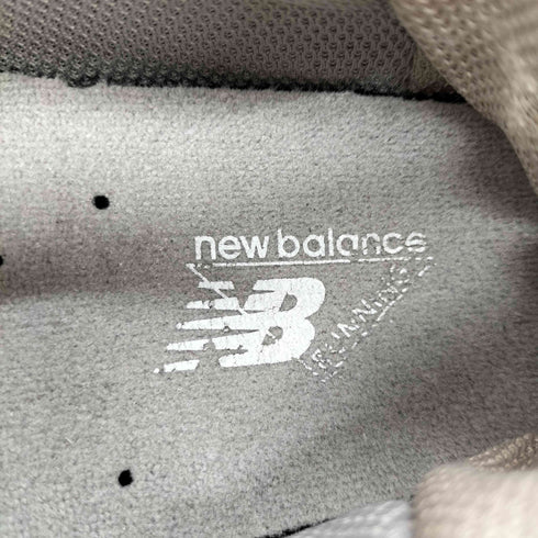 ニューバランス NEW BALANCE MR530KOB レディース 24cm