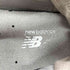 ニューバランス NEW BALANCE MR530KOB レディース 24cm