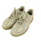 プーマ PUMA Women's Palermo Moda Muted Animal レディース 24cm