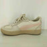 プーマ PUMA Women's Palermo Moda Muted Animal レディース 24cm