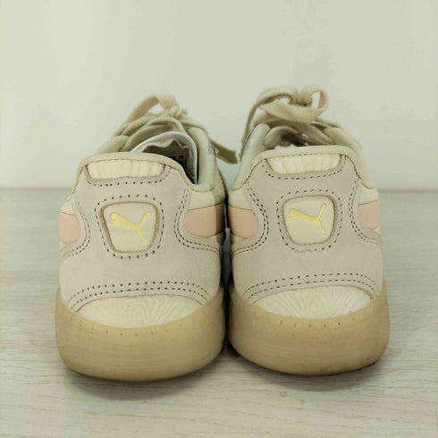 プーマ PUMA Women's Palermo Moda Muted Animal レディース 24cm