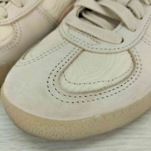 プーマ PUMA Women's Palermo Moda Muted Animal レディース 24cm
