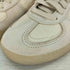 プーマ PUMA Women's Palermo Moda Muted Animal レディース 24cm