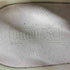 プーマ PUMA Women's Palermo Moda Muted Animal レディース 24cm