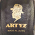 ARTYZ シャークソール サドルシューズ メンズ 27
