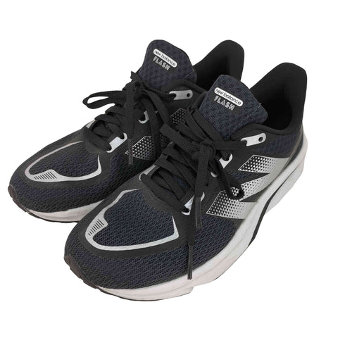 ニューバランス NEW BALANCE DynaSoft Flash v7 ダイナソフト フラッシュ v7 レディース 24cm