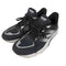 ニューバランス NEW BALANCE DynaSoft Flash v7 ダイナソフト フラッシュ v7 レディース 24cm