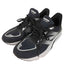 ニューバランス NEW BALANCE DynaSoft Flash v7 ダイナソフト フラッシュ v7 レディース 24cm