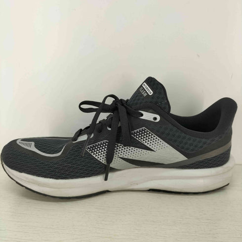 ニューバランス NEW BALANCE DynaSoft Flash v7 ダイナソフト フラッシュ v7 レディース 24cm